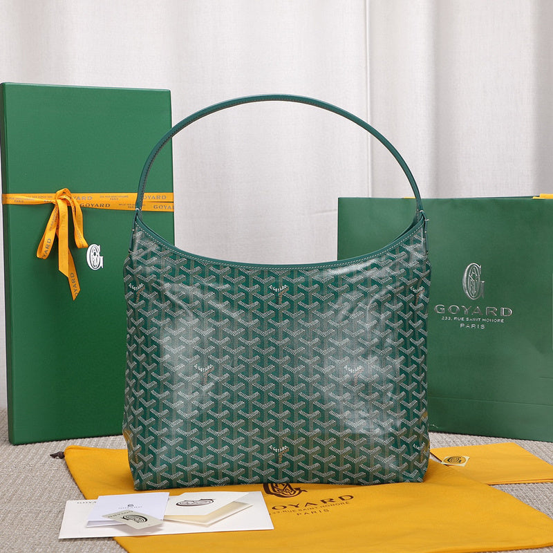 MC-Goyard-1881
