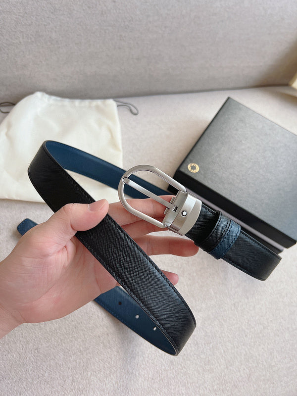 MC-Women Belts-742