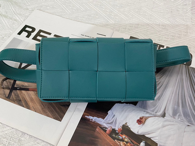 MC-Bottega Veneta-2849