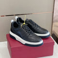 MC-Mens Shoes-5104