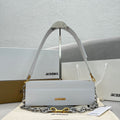 MC-JACQUEMUS-387