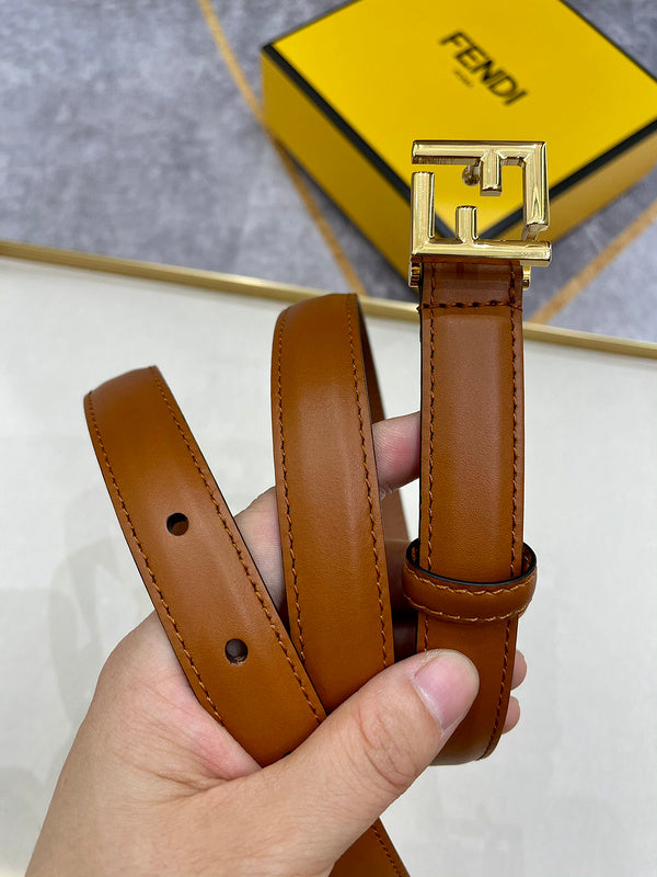 MC-Mens Belts-1577