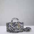 MC-Christian Dior-5071