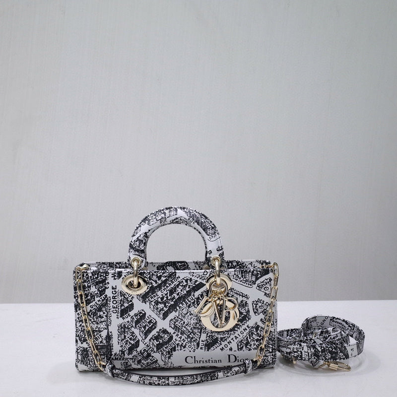 MC-Christian Dior-5071