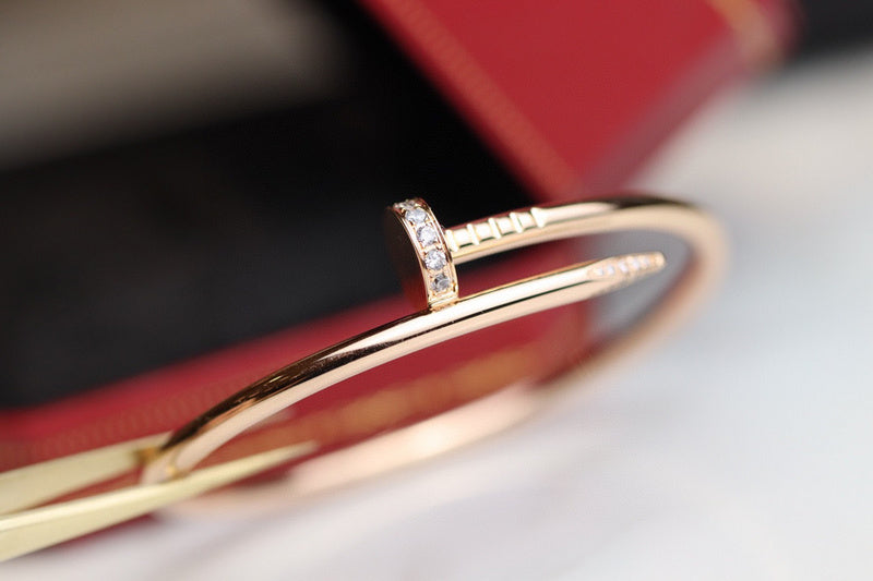 MC-Jewelry-1069
