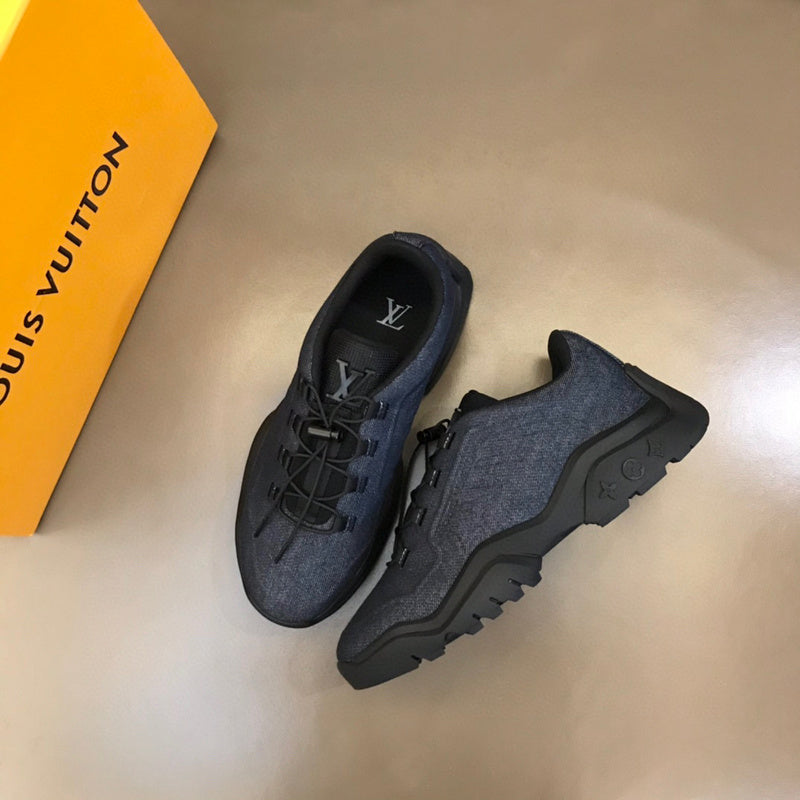 MC-Mens Shoes-5105