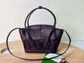 MC-Bottega Veneta-2850