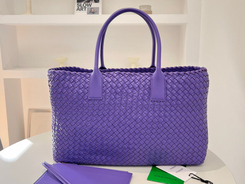 MC-Bottega Veneta-2851