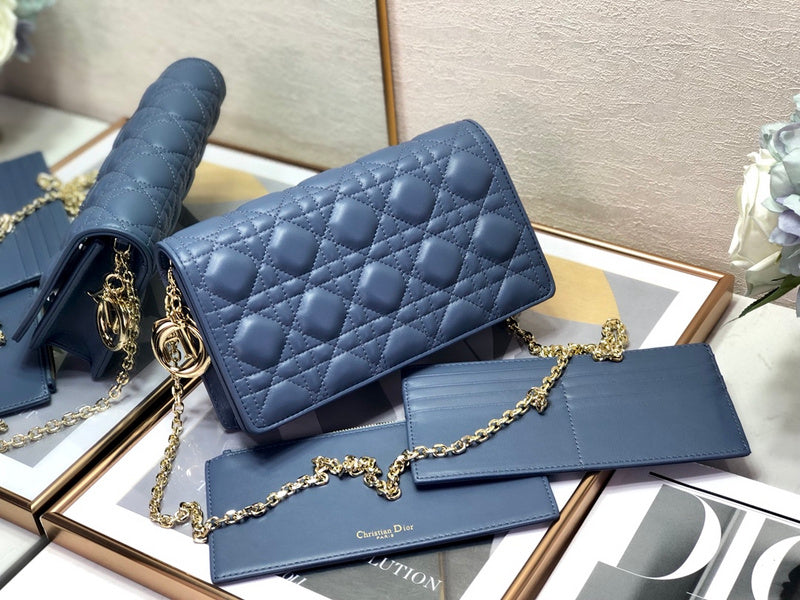 MC-Christian Dior-5073