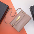 MC-YSL-Bags-4591