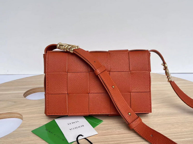 MC-Bottega Veneta-2852