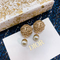 MC-Jewelry-1070