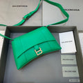 MC-Balenciaga-2213