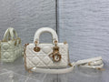MC-Christian Dior-5074