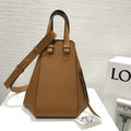 MC-Loewe-1446