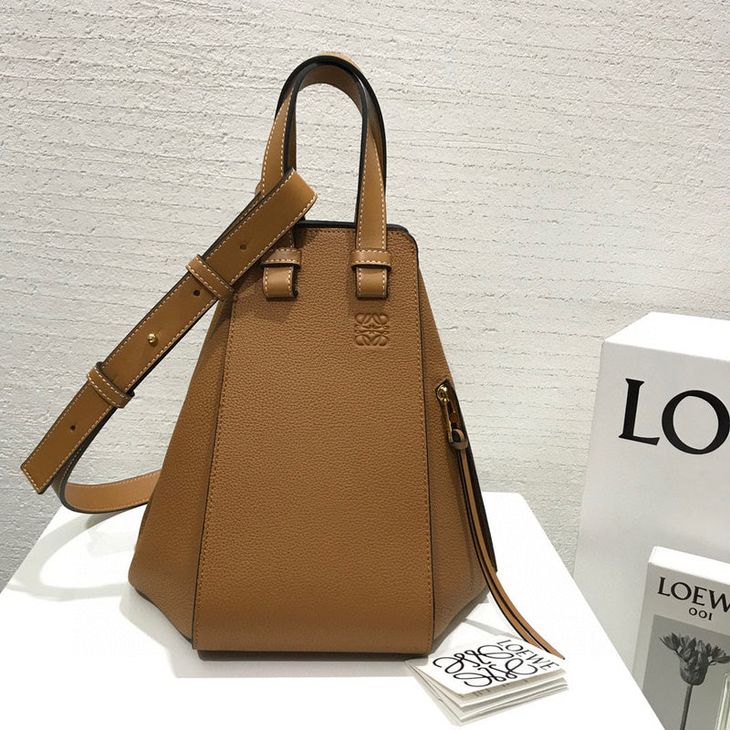 MC-Loewe-1446