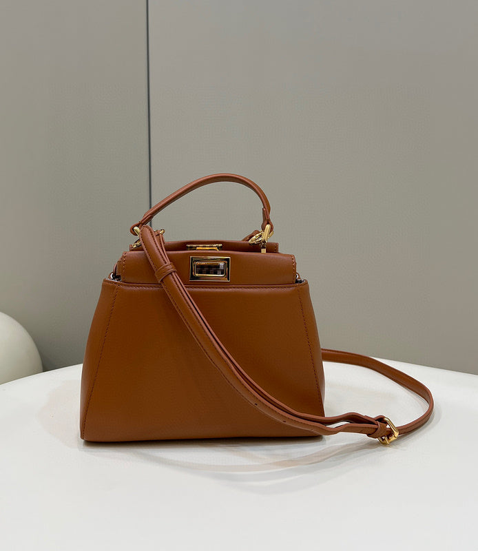 MC-FENDI-5304