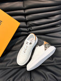 MC-Mens Shoes-5106