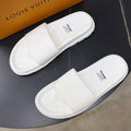 MC-Mens Shoes-5107