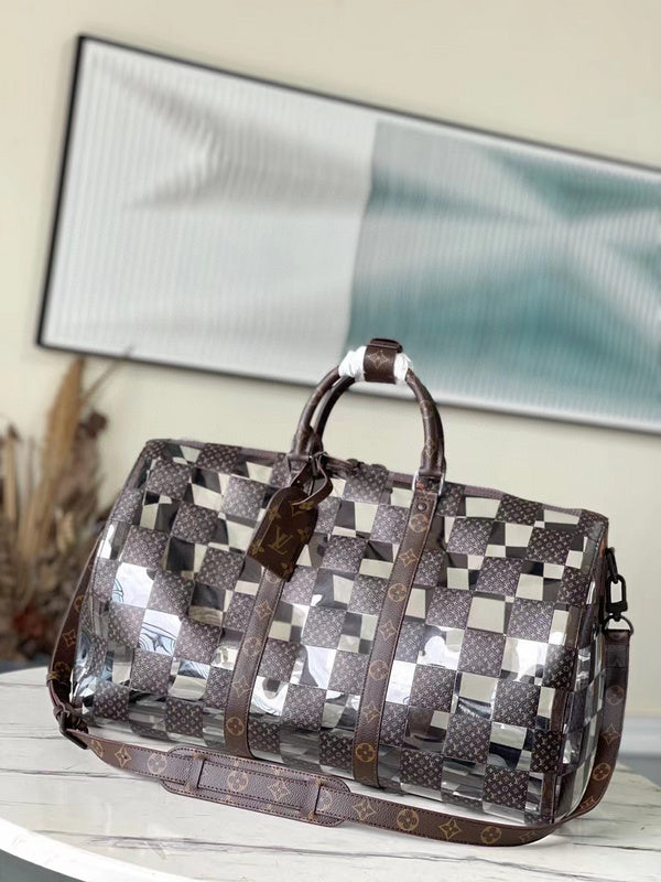 MC-LV-Bags-5550