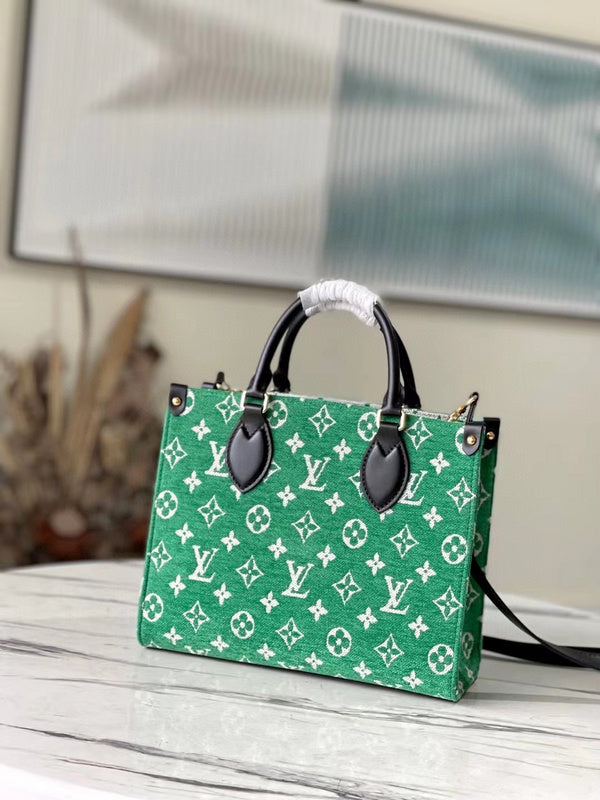 MC-LV-Bags-5551