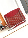 MC-Goyard-1882