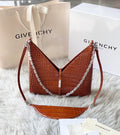 MC-GIVENCHY-748