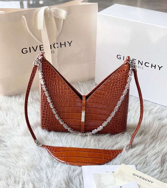 MC-GIVENCHY-748