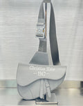 MC-Christian Dior-5075