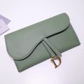 MC-Christian Dior-5076