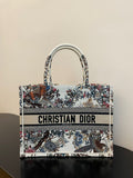 MC-Christian Dior-5077