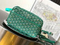MC-Goyard-1883
