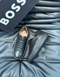 MC-Mens Shoes-5108