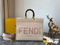 MC-FENDI-5307