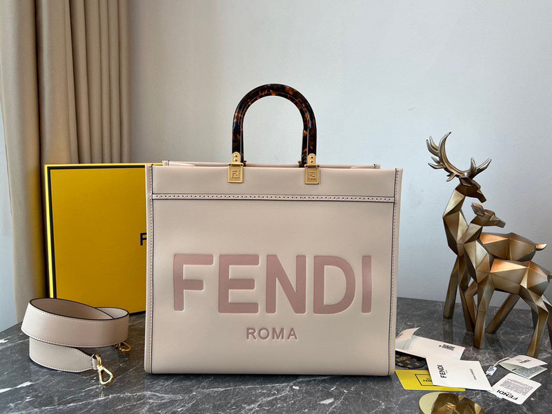 MC-FENDI-5307