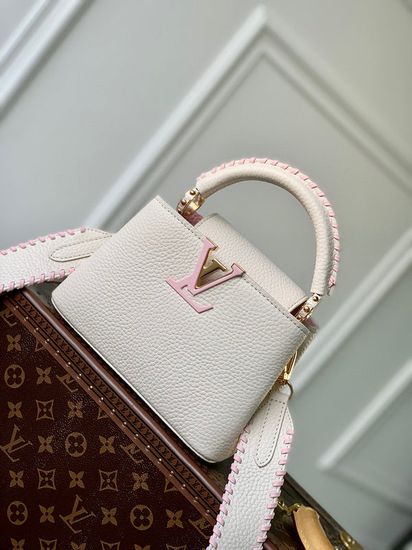 MC-LV-Bags-5553