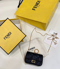 MC-FENDI-5309
