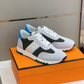 MC-Mens Shoes-5110