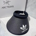 MC-Hats-538