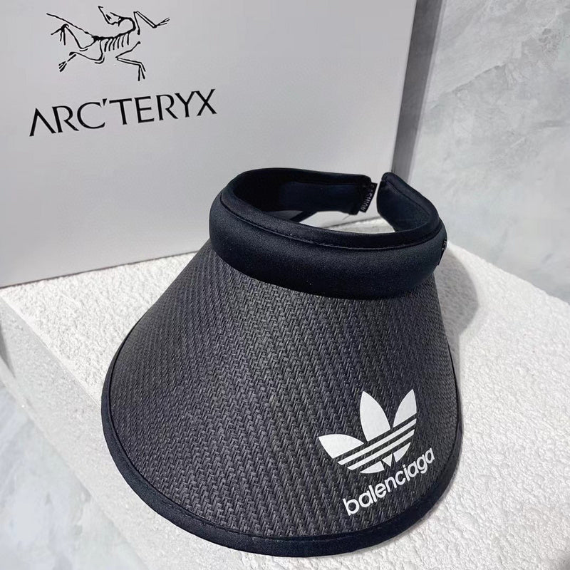MC-Hats-538