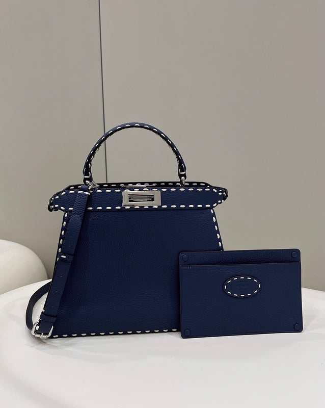 MC-FENDI-5310