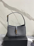 MC-YSL-Bags-4593