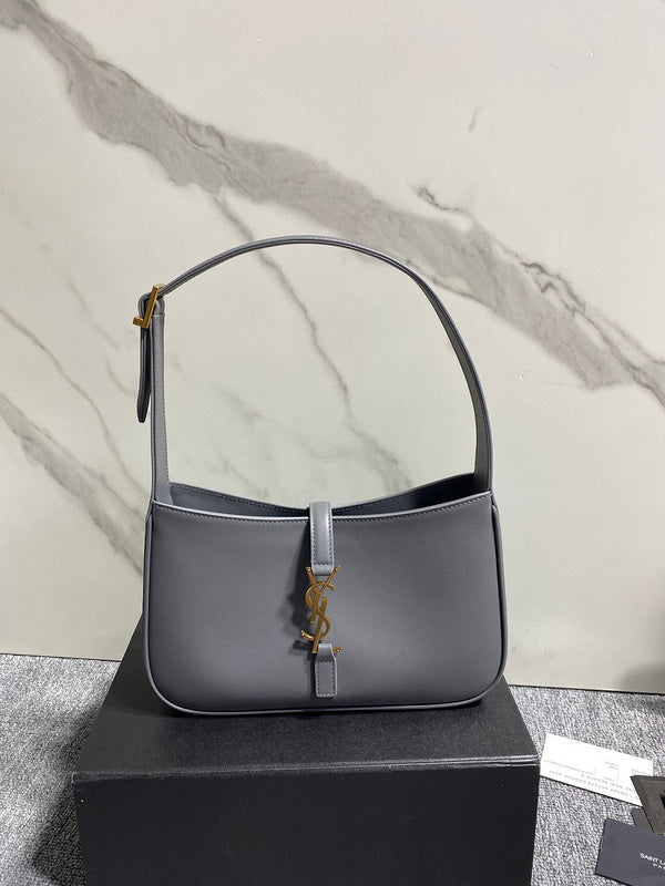 MC-YSL-Bags-4593