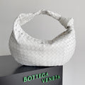 MC-Bottega Veneta-2853