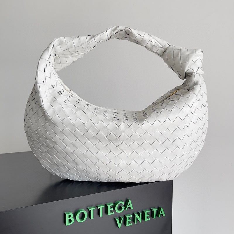 MC-Bottega Veneta-2853