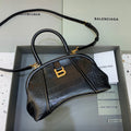 MC-Balenciaga-2214