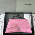 MC-Balenciaga-2215