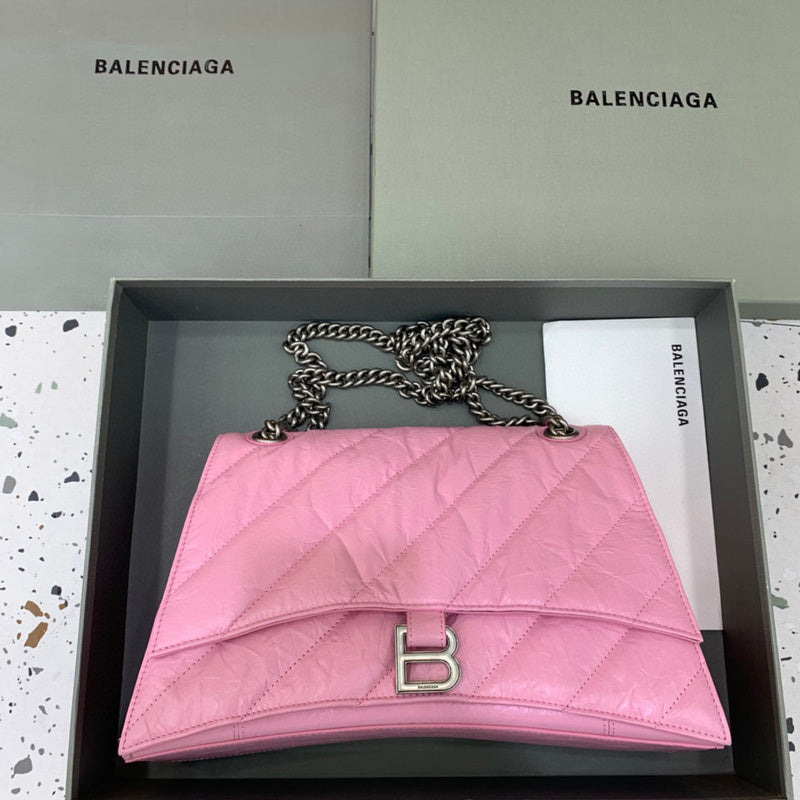 MC-Balenciaga-2215