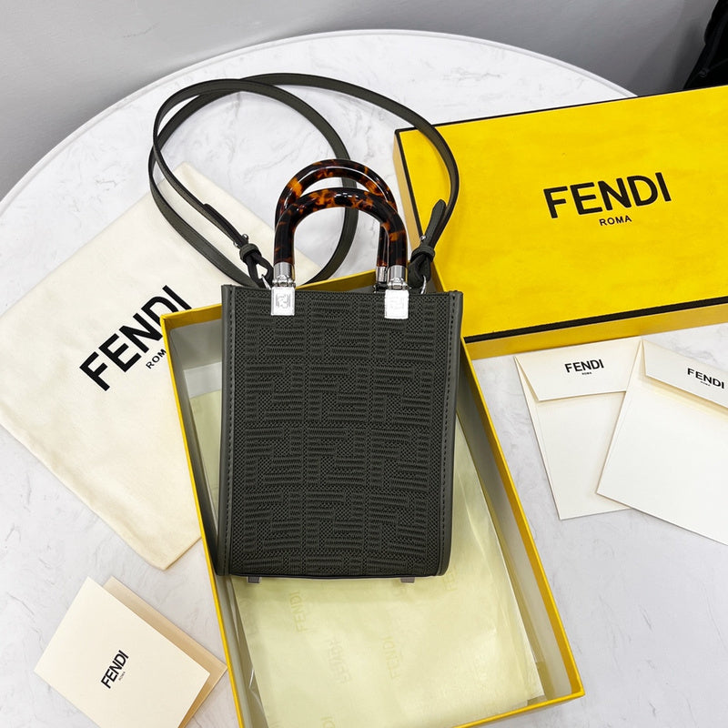 MC-FENDI-5311