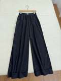 MC-Women Wear-1270
